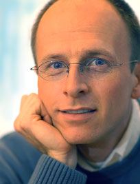 FW Wuestefeld