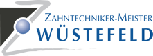 Zahntechniker-Meister Wüstefeld